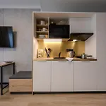 The Base Berlin One
